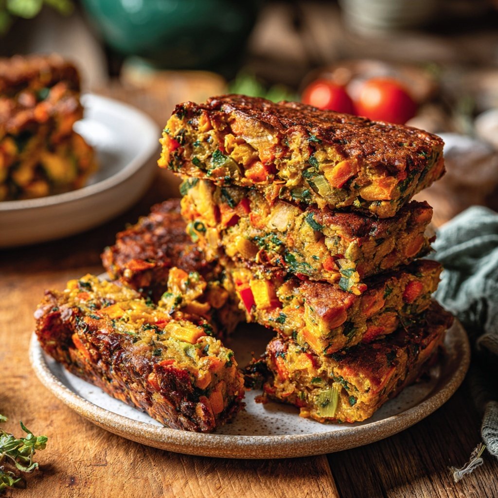 Essen Rezepte einfach